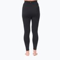 Spodnie żeglarskie damskie Musto MPX Active Baselayer black 2