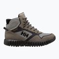 Buty męskie Helly Hansen Monashee Ullr HellyTech fallen rock/black 7
