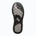 Buty męskie Helly Hansen Monashee Ullr HellyTech fallen rock/black 9