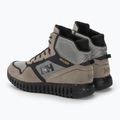 Buty męskie Helly Hansen Monashee Ullr HellyTech fallen rock/black 3