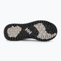 Buty męskie Helly Hansen Monashee Ullr HellyTech fallen rock/black 5