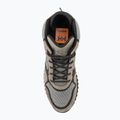 Buty męskie Helly Hansen Monashee Ullr HellyTech fallen rock/black 6