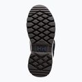 Śniegowce dziecięce Helly Hansen Jk Bowstring Boot HellyTech navy/cobalt 11