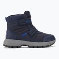 Śniegowce dziecięce Helly Hansen Jk Bowstring Boot HellyTech navy/cobalt 2