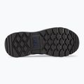 Śniegowce dziecięce Helly Hansen Jk Bowstring Boot HellyTech navy/cobalt 5