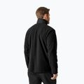 Bluza męska Helly Hansen Daybreaker Block black 2