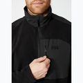 Bluza męska Helly Hansen Daybreaker Block black 3