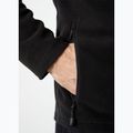 Bluza męska Helly Hansen Daybreaker Block black 4