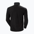 Bluza męska Helly Hansen Daybreaker Block black 6