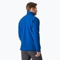 Bluza męska Helly Hansen Daybreaker 1/2 Zip cobalt 2.0 2