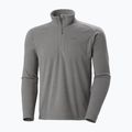 Bluza męska Helly Hansen Daybreaker 1/2 Zip concrete 5