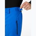 Spodnie narciarskie męskie Helly Hansen Legendary Insulated cobalt 2.0 3