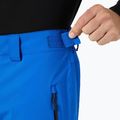 Spodnie narciarskie męskie Helly Hansen Legendary Insulated cobalt 2.0 4