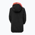 Kurtka narciarska damska Helly Hansen Powshot black 2