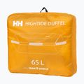 Torba Helly Hansen Hightide WP 65 l cloudberry 3