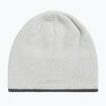 Czapka Musto Knitted Beanie glacier grey