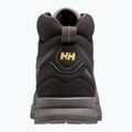 Buty damskie Helly Hansen Durango Boot HellyTech black 10