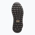Buty damskie Helly Hansen Durango Boot HellyTech black 11