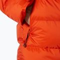 Kurtka męska Helly Hansen Park Puff Parka patrol orange 6
