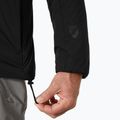 Kurtka hybrydowa męska Helly Hansen Odin Stretch Insulator 2.0 black 5