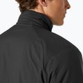 Kurtka męska Helly Hansen Verglas Insulator black 3