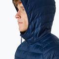 Kurtka męska Helly Hansen Banff Hooded Insulator cobalt 2.0 3