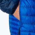 Kurtka męska Helly Hansen Banff Hooded Insulator cobalt 2.0 4