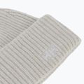 Czapka zimowa  Helly Hansen Soft Rib mellow grey 3