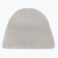 Czapka zimowa  Helly Hansen Soft Rib mellow grey 4