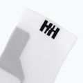 Skarpety Helly Hansen Trail 2 pary white 3