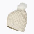 Czapka zimowa damska Helly Hansen Snowfall off white/012 3