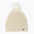 Czapka zimowa damska Helly Hansen Snowfall off white/012 5
