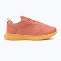 Buty damskie Helly Hansen Supalight Medley coral almond/miami peach 2
