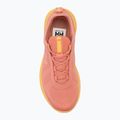 Buty damskie Helly Hansen Supalight Medley coral almond/miami peach 5