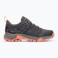 Buty trekkingowe damskie Helly Hansen Stalheim HellyTech concrete/ebony 2