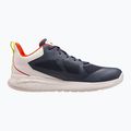 Buty męskie Helly Hansen Foil Ac-37 Low navy/off white 3