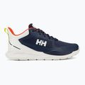 Buty męskie Helly Hansen Foil Ac-37 Low navy/off white 2