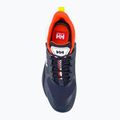 Buty męskie Helly Hansen Foil Ac-37 Low navy/off white 6