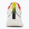 Buty męskie Helly Hansen Foil Ac-37 Low navy/off white 7