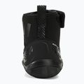 Buty do wody Helly Hansen Supalight Moc-Mid black 6