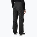 Spodnie żeglarskie damskie Helly Hansen Hp Foil 2.0 ebony 2