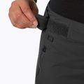 Spodnie żeglarskie damskie Helly Hansen Hp Foil 2.0 ebony 3