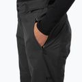 Spodnie żeglarskie damskie Helly Hansen Hp Foil 2.0 ebony 4