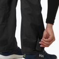 Spodnie żeglarskie damskie Helly Hansen Hp Foil 2.0 ebony 5