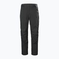 Spodnie żeglarskie damskie Helly Hansen Hp Foil 2.0 ebony 6