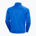 Bluza żeglarska męska Helly Hansen Hp Windproof Fleece 2.0 cobalt 2.0 4