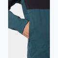 Kurtka softshell męska Helly Hansen Blaze Softshell Hood dark creek 4