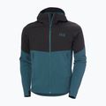Kurtka softshell męska Helly Hansen Blaze Softshell Hood dark creek 6