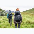 Kurtka softshell męska Helly Hansen Blaze Softshell Hood dark creek 9