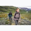 Kurtka softshell męska Helly Hansen Blaze Softshell Hood dark creek 10